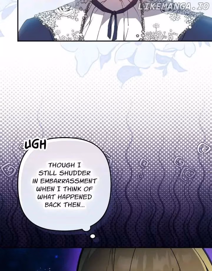 Satan's Bride Chapter 193 page 16 - 