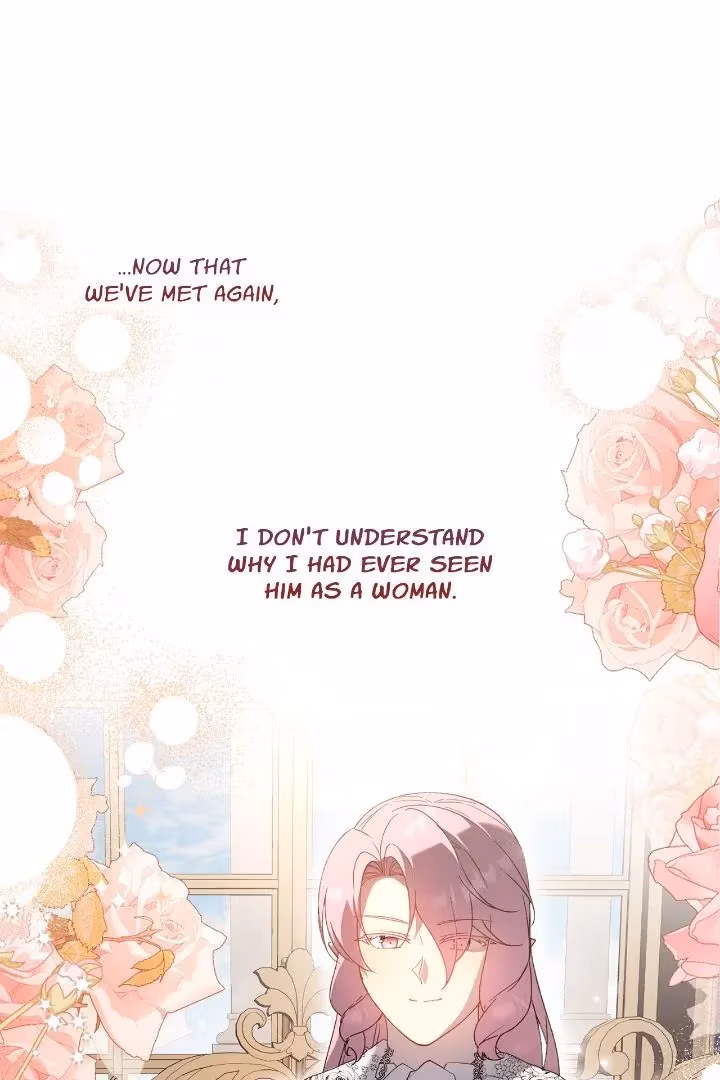 Satan's Bride Chapter 193 page 20 - 