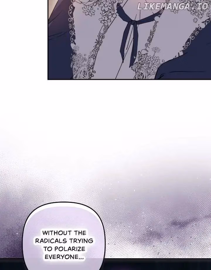 Satan's Bride Chapter 193 page 25 - 
