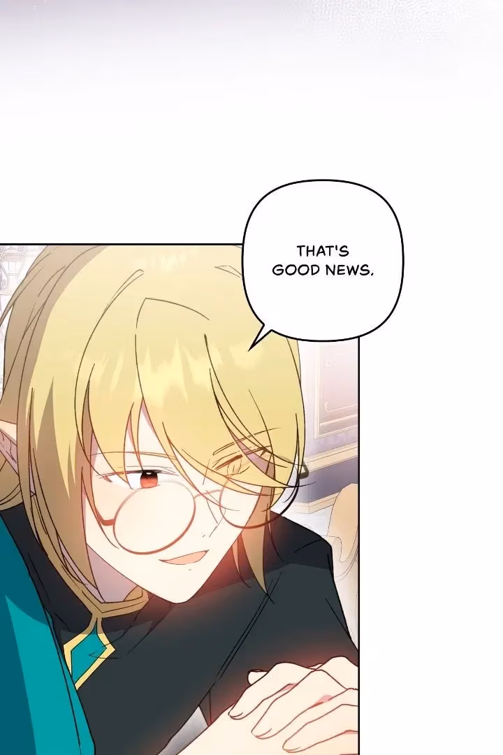 Satan's Bride Chapter 193 page 29 - 