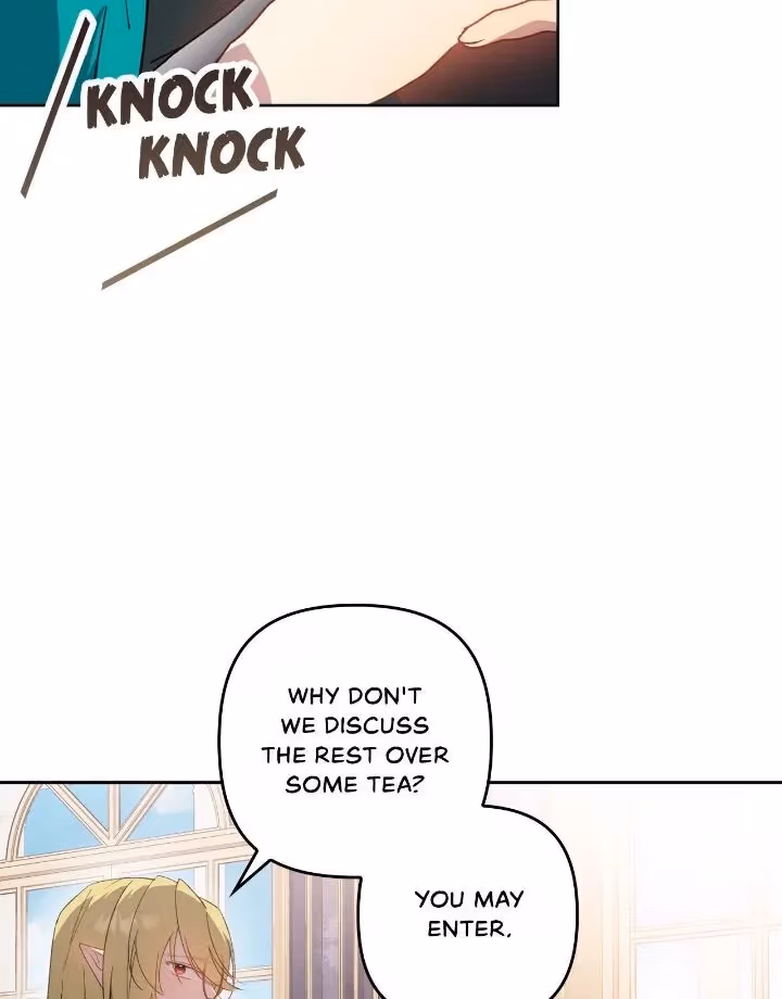 Satan's Bride Chapter 193 page 31 - 