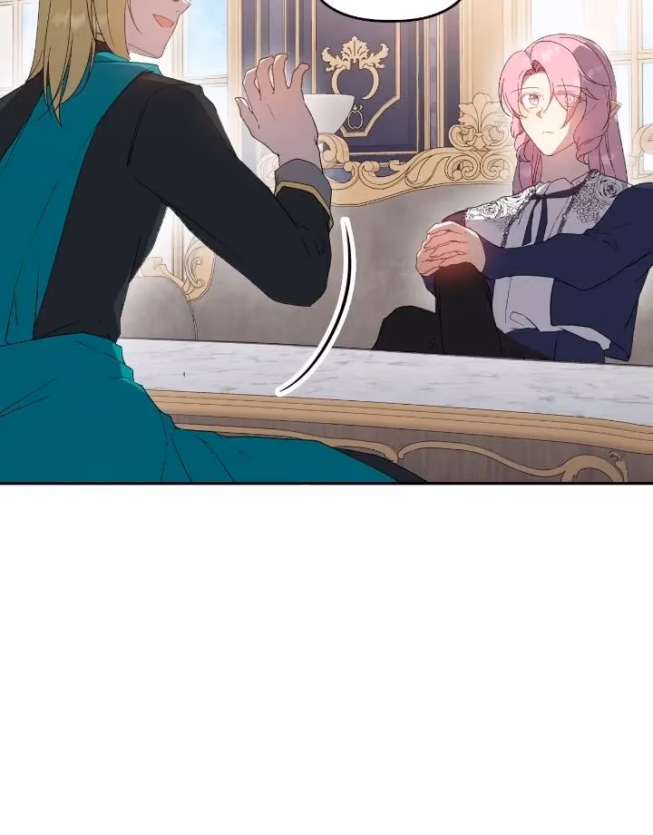 Satan's Bride Chapter 193 page 34 - 