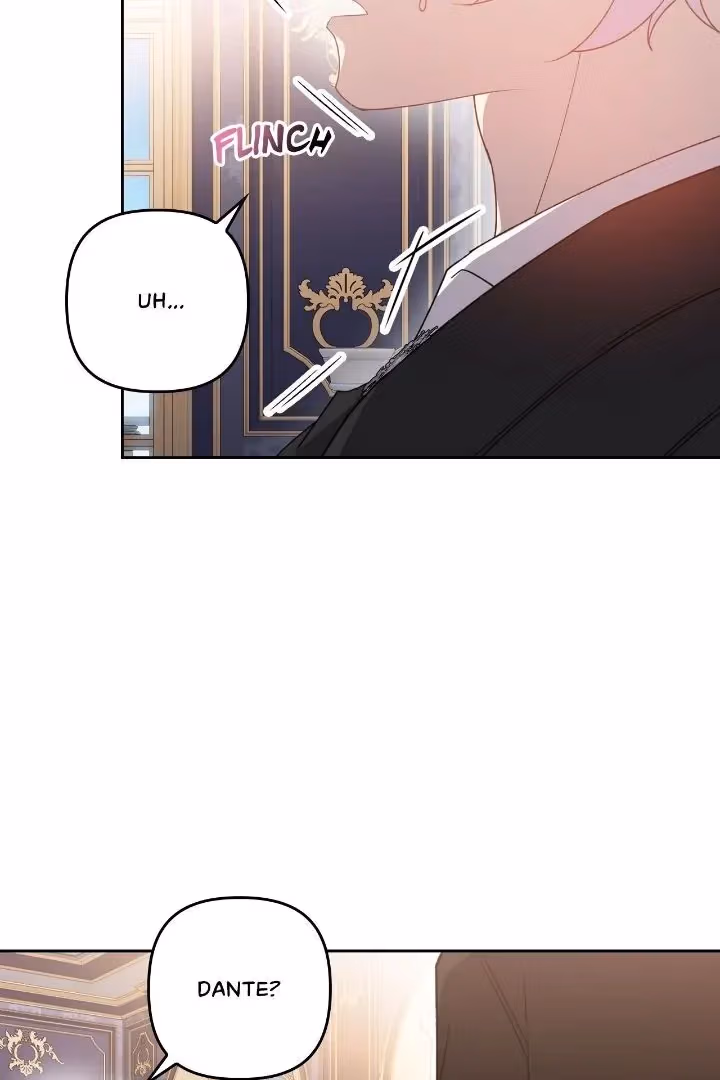 Satan's Bride Chapter 193 page 39 - 