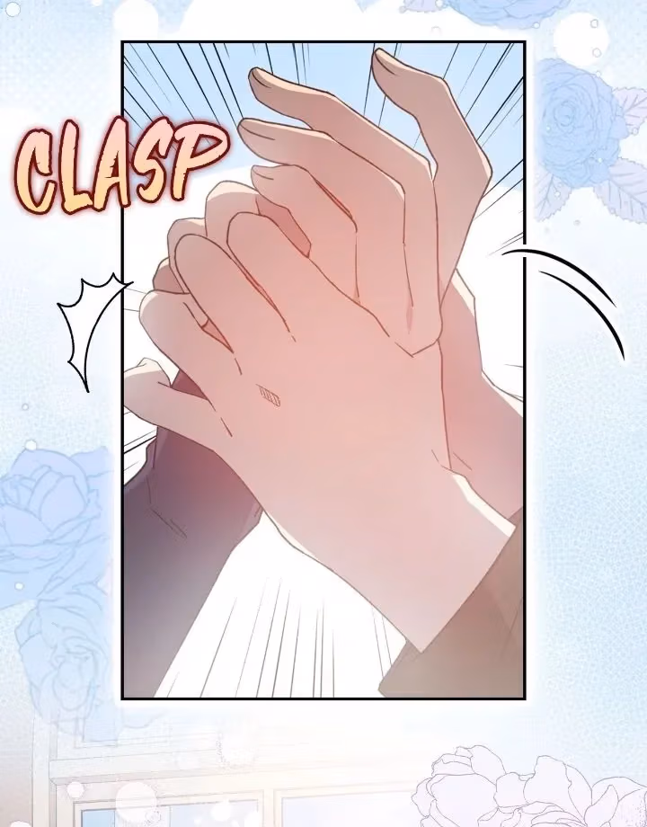 Satan's Bride Chapter 193 page 44 - 