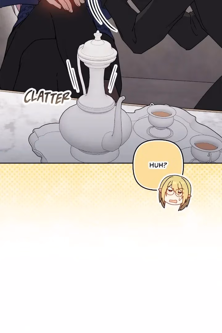 Satan's Bride Chapter 193 page 48 - 