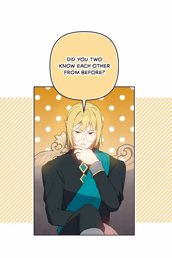 Satan's Bride Chapter 193 page 55 - 