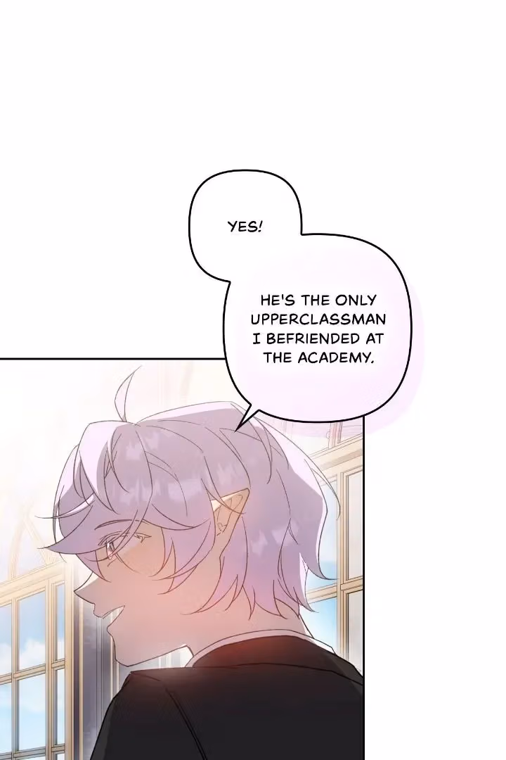 Satan's Bride Chapter 193 page 56 - 
