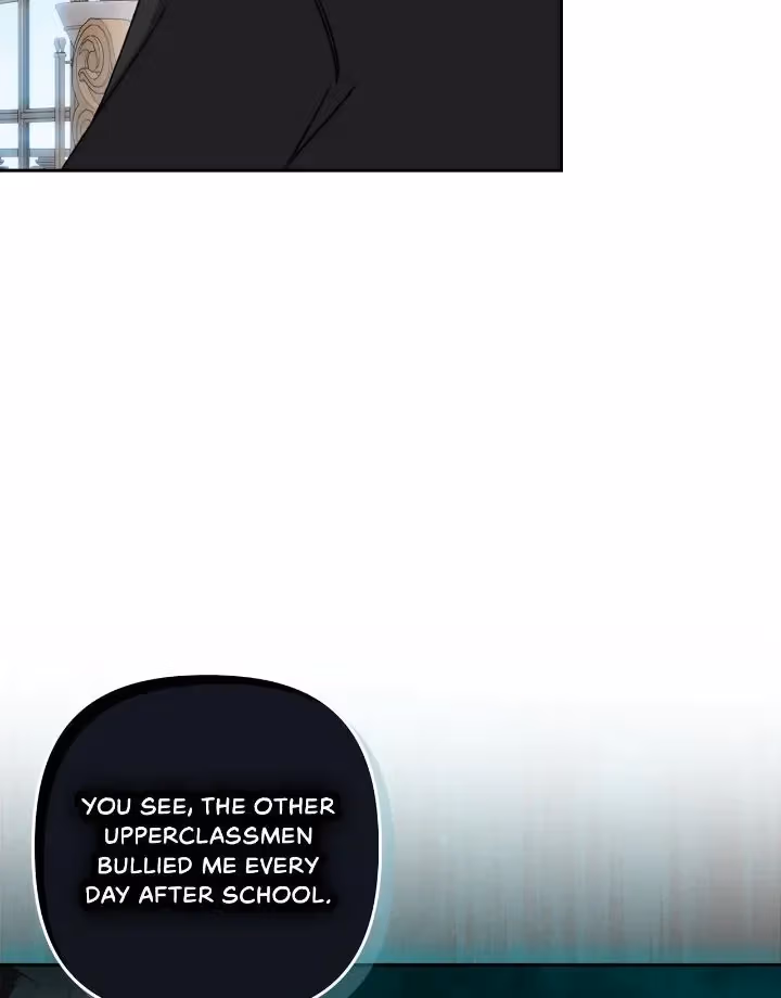 Satan's Bride Chapter 193 page 57 - 