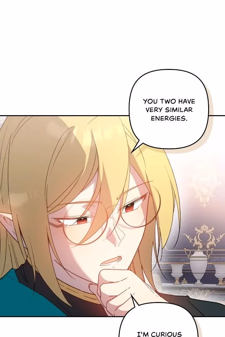 Satan's Bride Chapter 193 page 61 - 