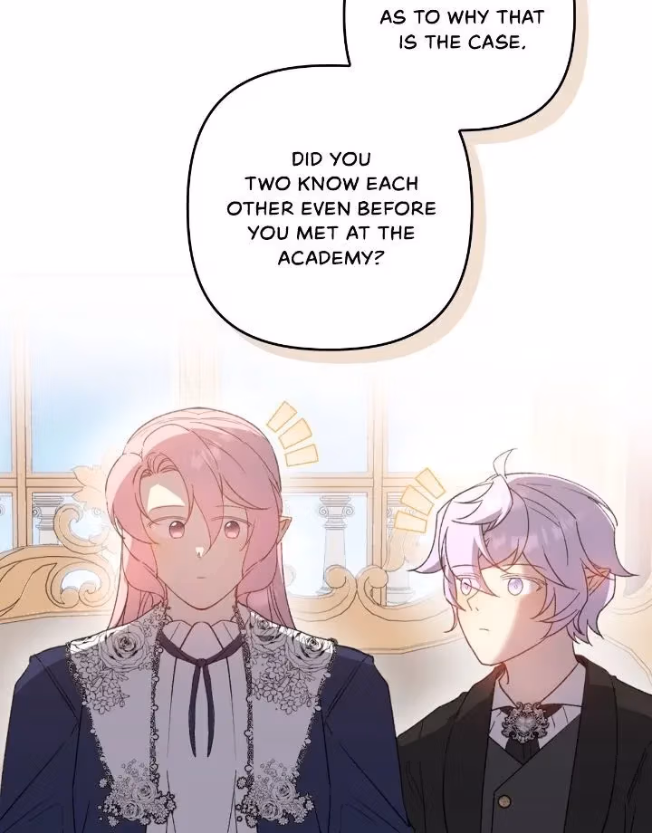 Satan's Bride Chapter 193 page 62 - 
