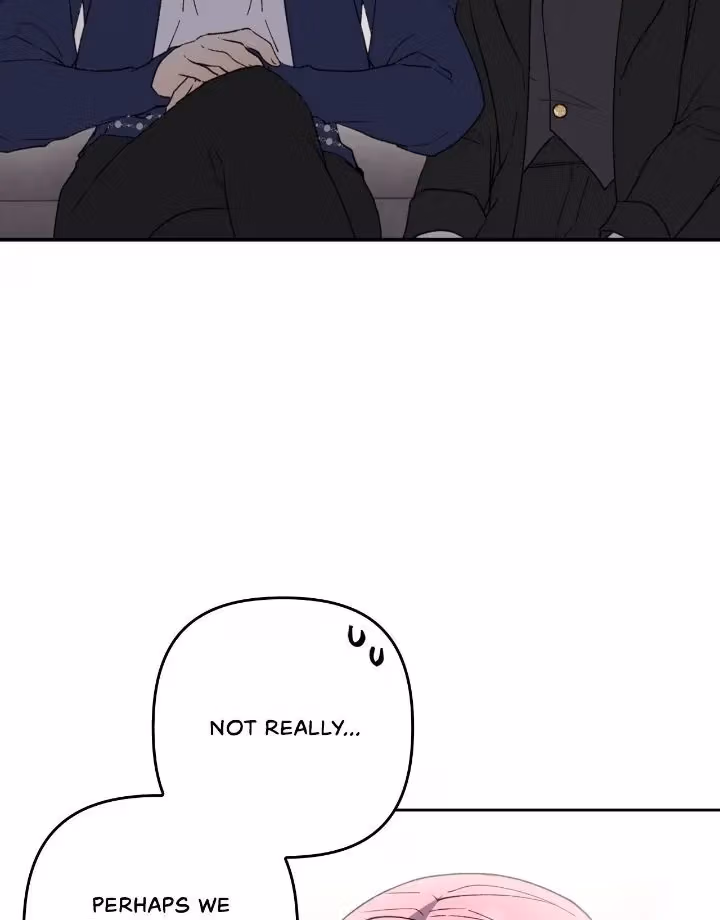 Satan's Bride Chapter 193 page 63 - 