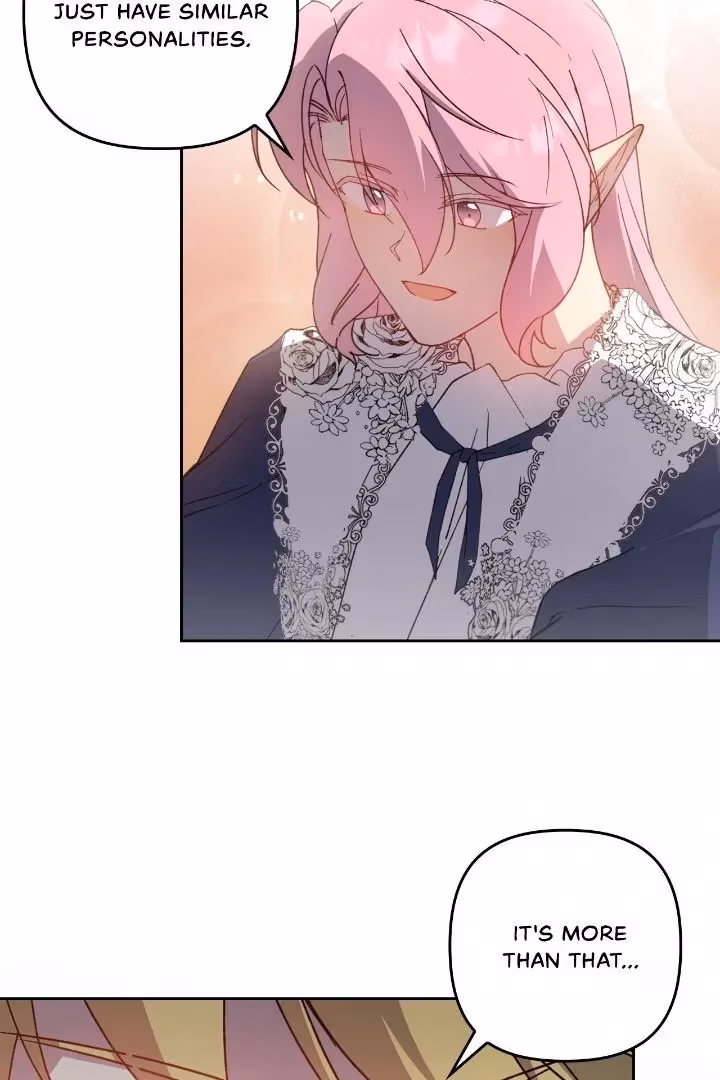 Satan's Bride Chapter 193 page 64 - 