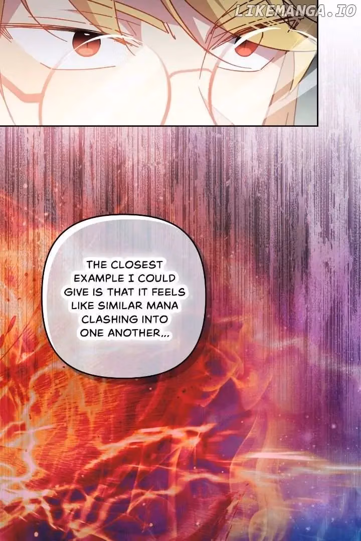 Satan's Bride Chapter 193 page 65 - 