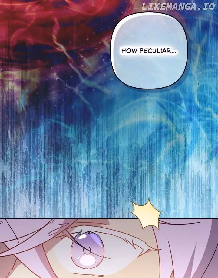 Satan's Bride Chapter 193 page 66 - 