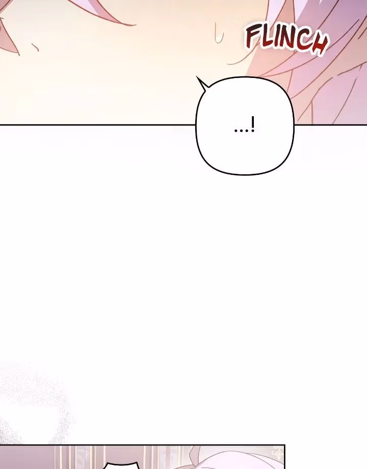 Satan's Bride Chapter 193 page 67 - 