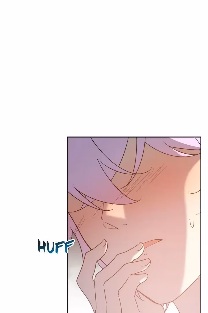 Satan's Bride Chapter 193 page 70 - 