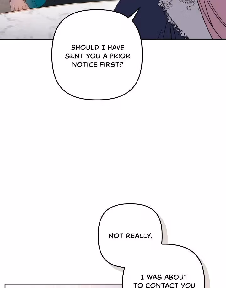 Satan's Bride Chapter 193 page 8 - 