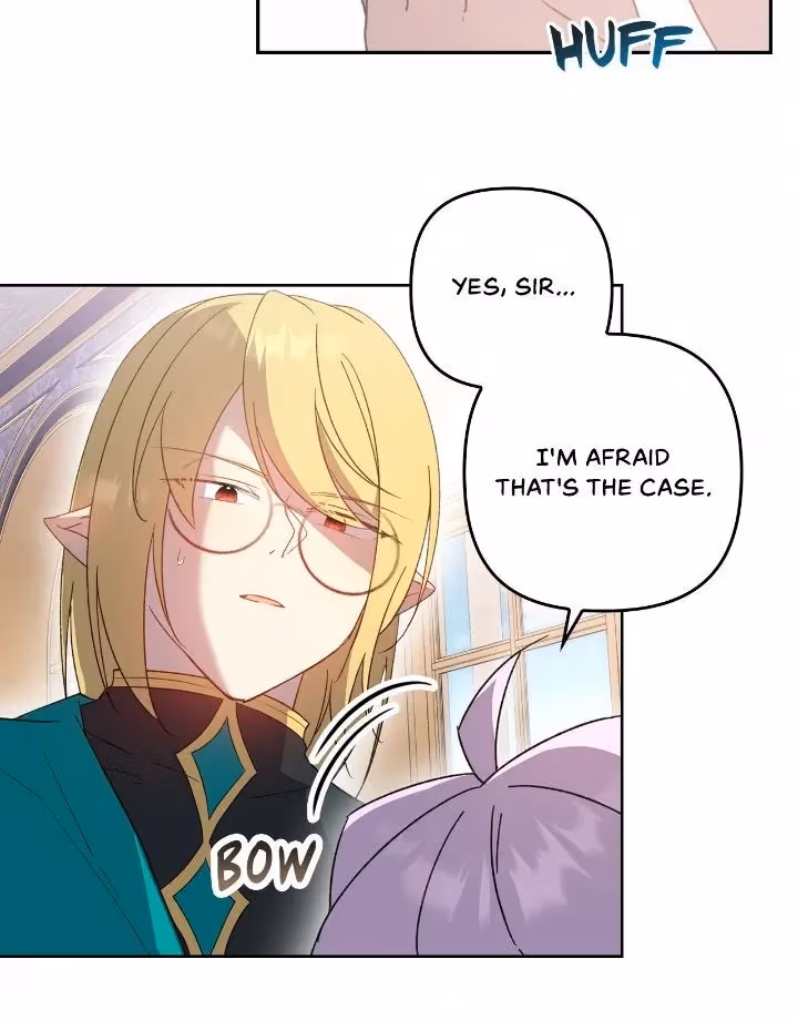 Satan's Bride Chapter 193 page 71 - 