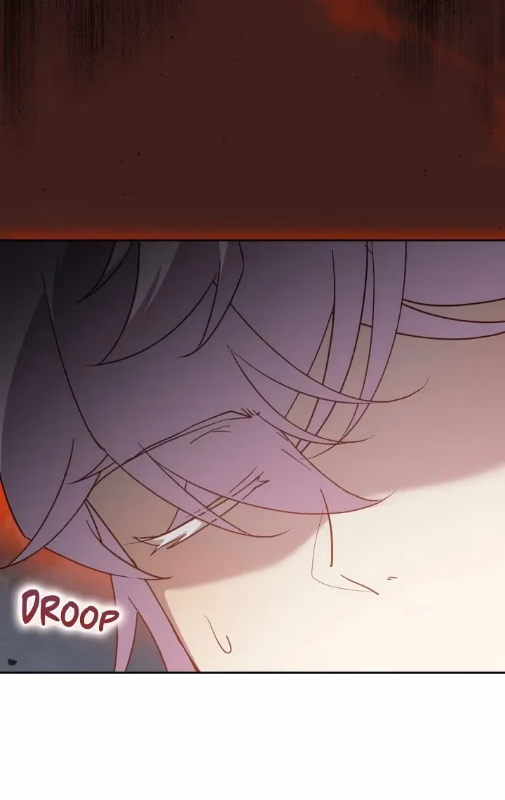 Satan's Bride Chapter 193 page 77 - 
