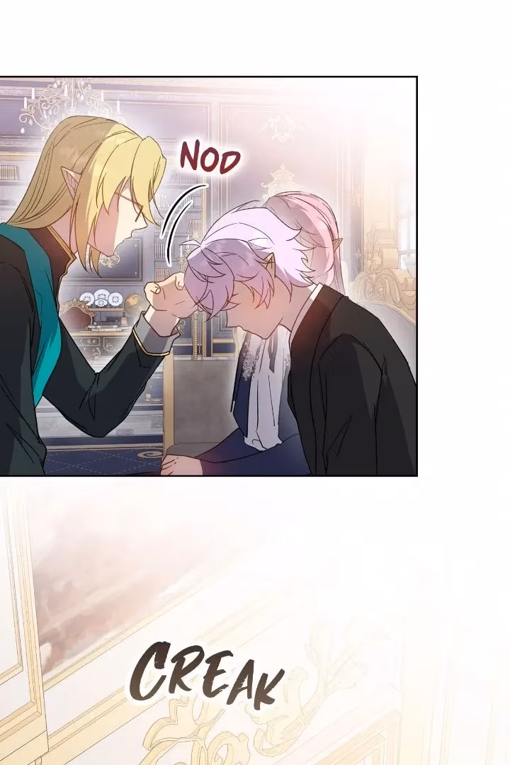 Satan's Bride Chapter 193 page 78 - 