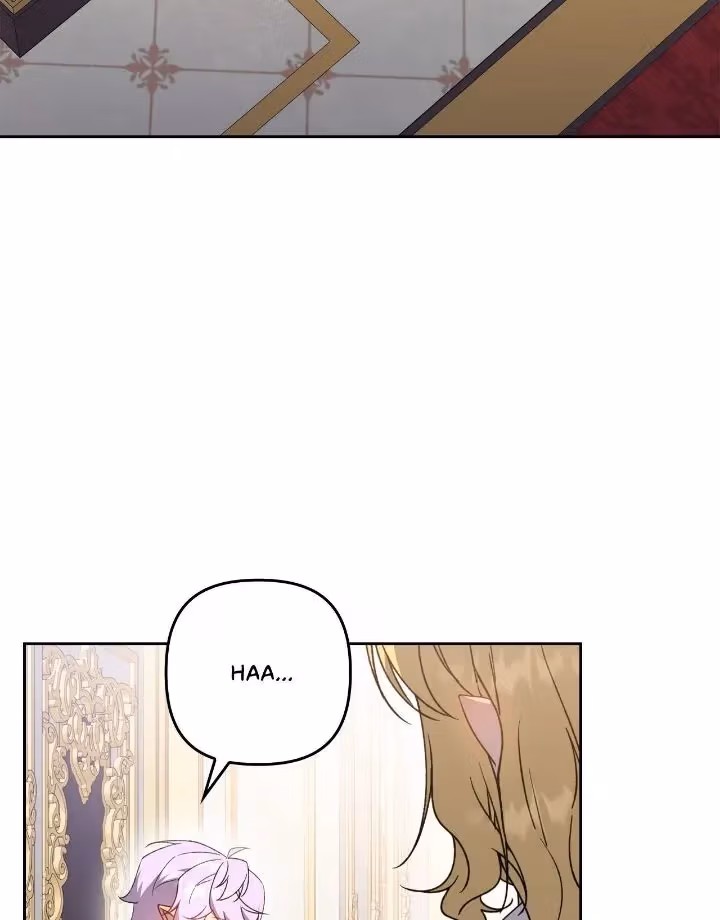 Satan's Bride Chapter 193 page 80 - 