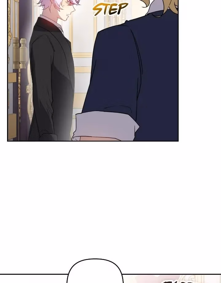 Satan's Bride Chapter 193 page 81 - 