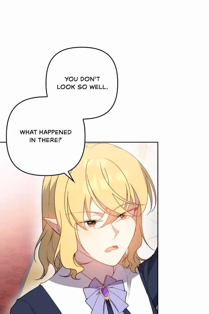 Satan's Bride Chapter 193 page 83 - 