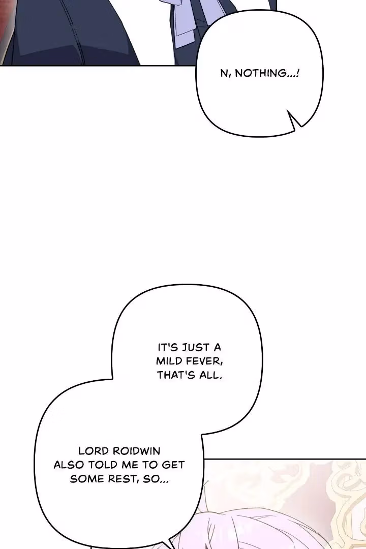 Satan's Bride Chapter 193 page 84 - 