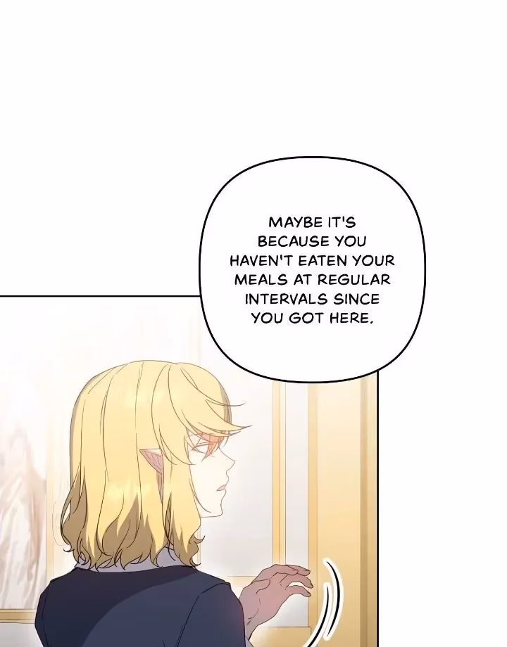 Satan's Bride Chapter 193 page 86 - 