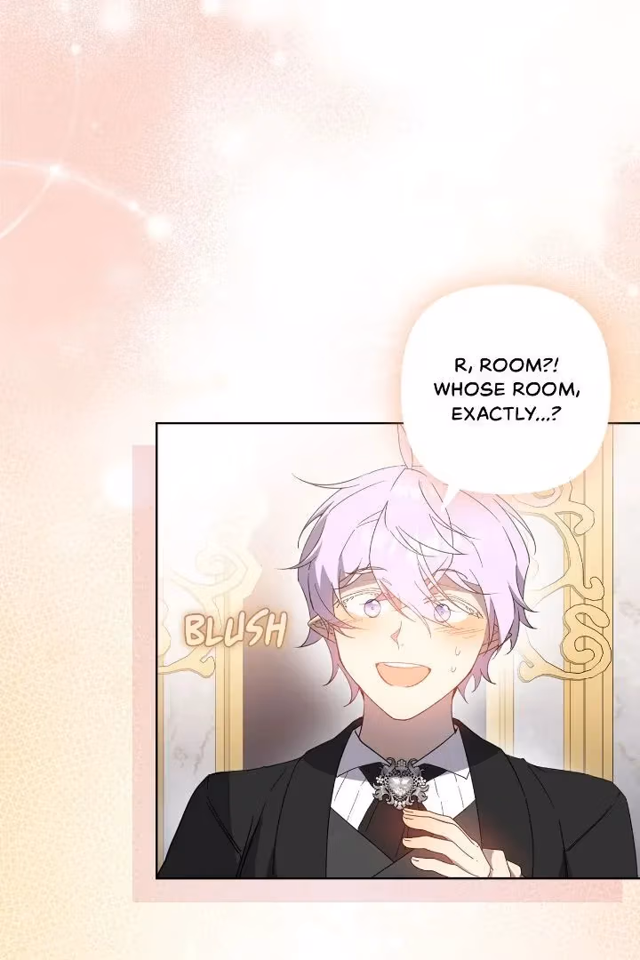 Satan's Bride Chapter 193 page 88 - 