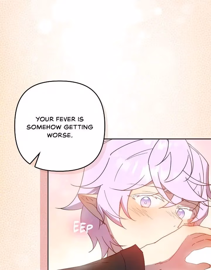 Satan's Bride Chapter 193 page 91 - 