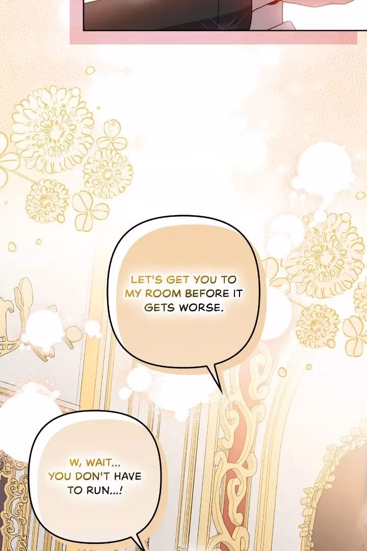 Satan's Bride Chapter 193 page 92 - 