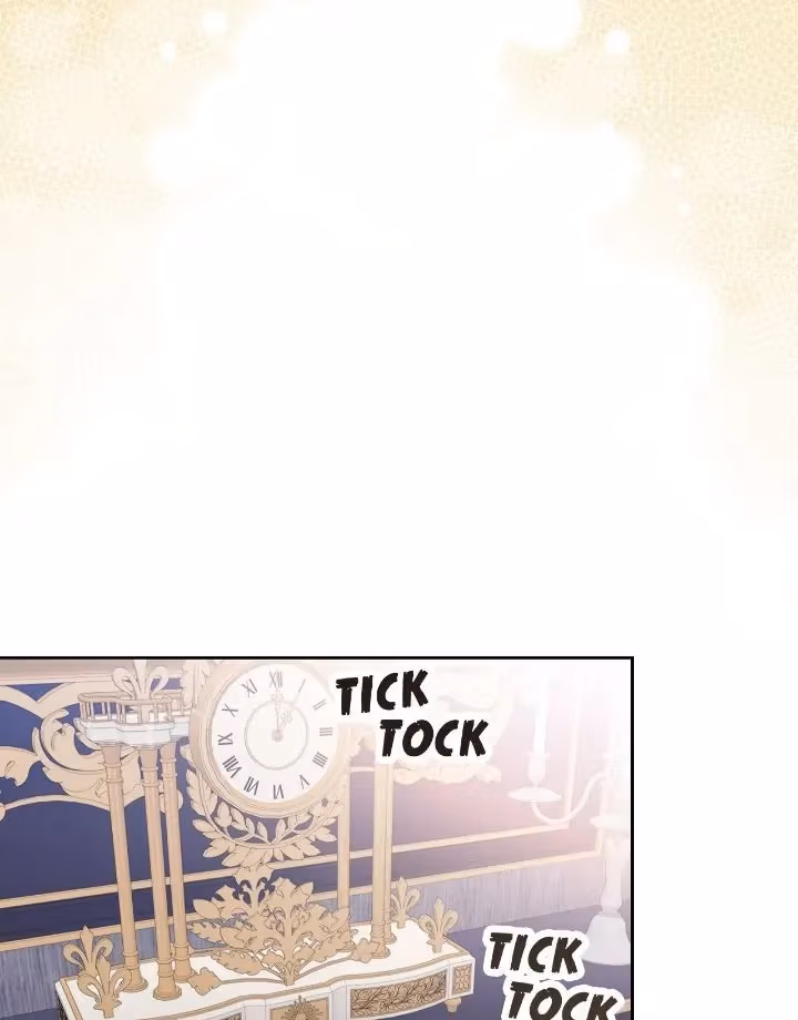 Satan's Bride Chapter 193 page 94 - 
