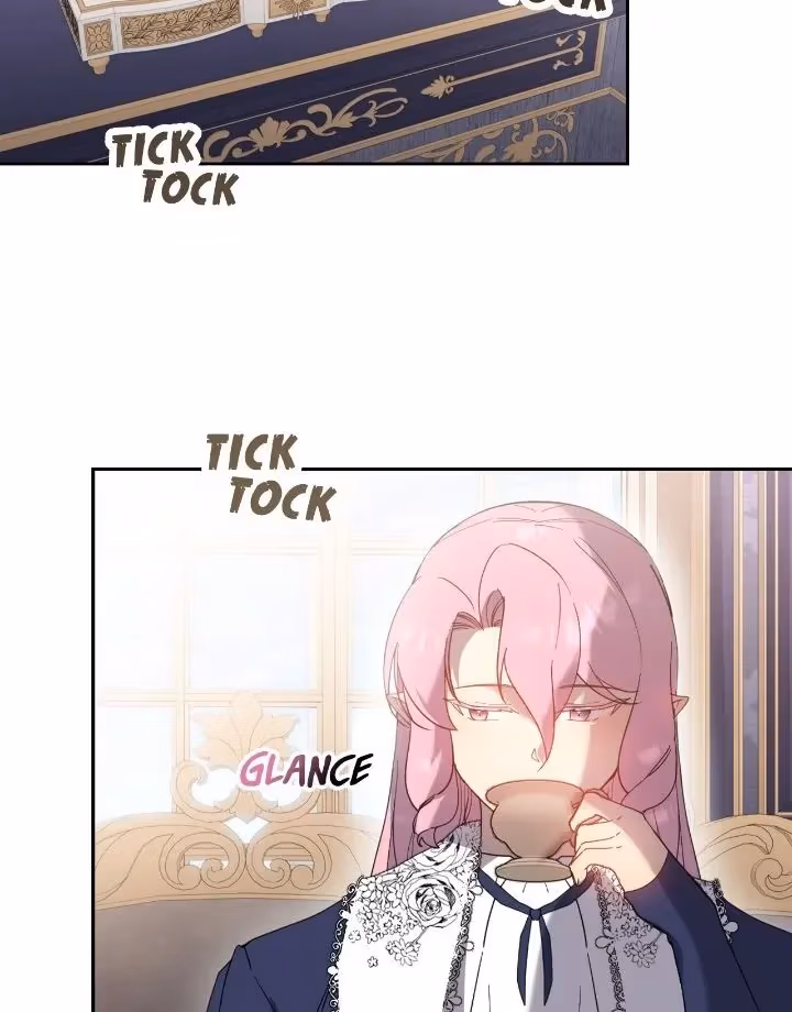Satan's Bride Chapter 193 page 95 - 