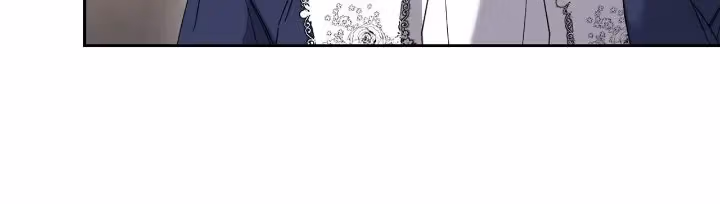 Satan's Bride Chapter 193 page 96 - 
