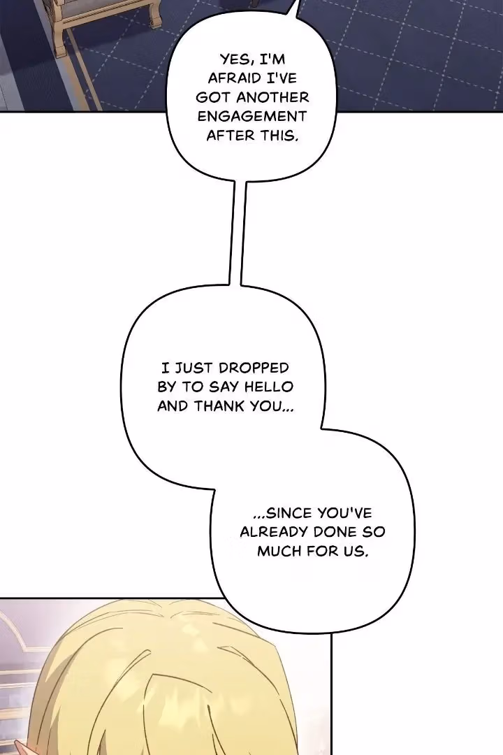 Satan's Bride Chapter 193 page 98 - 