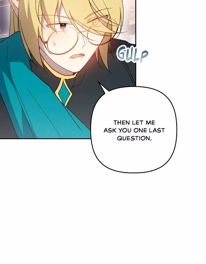 Satan's Bride Chapter 193 page 99 - 