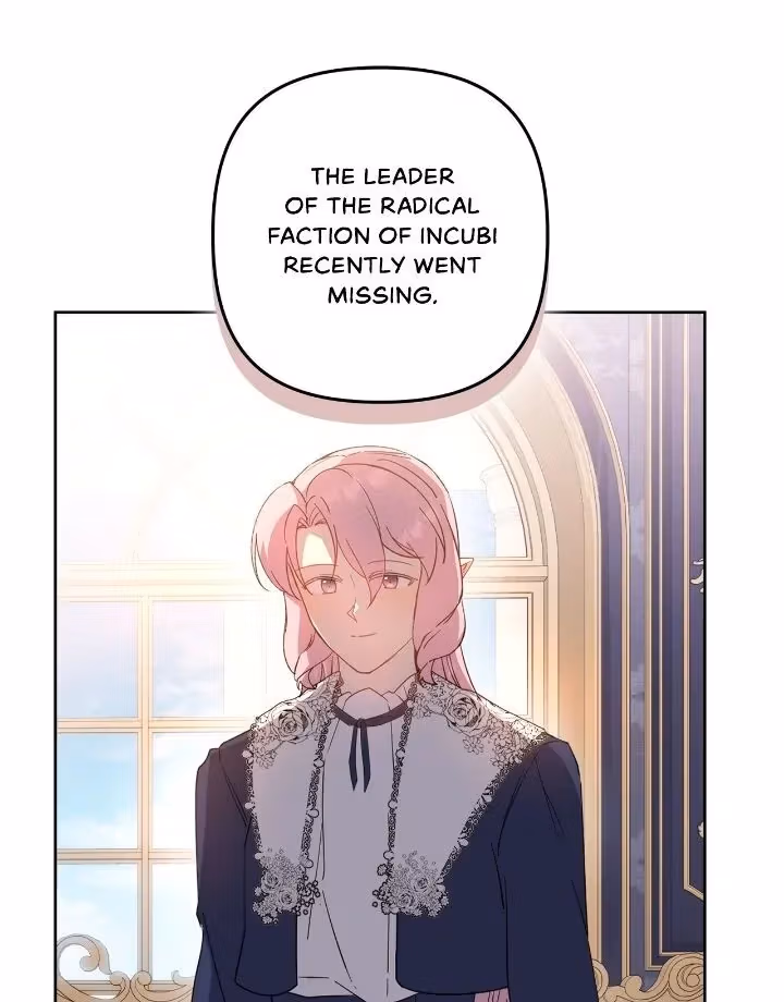 Satan's Bride Chapter 193 page 100 - 