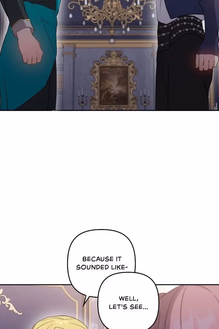 Satan's Bride Chapter 194 page 2 - 