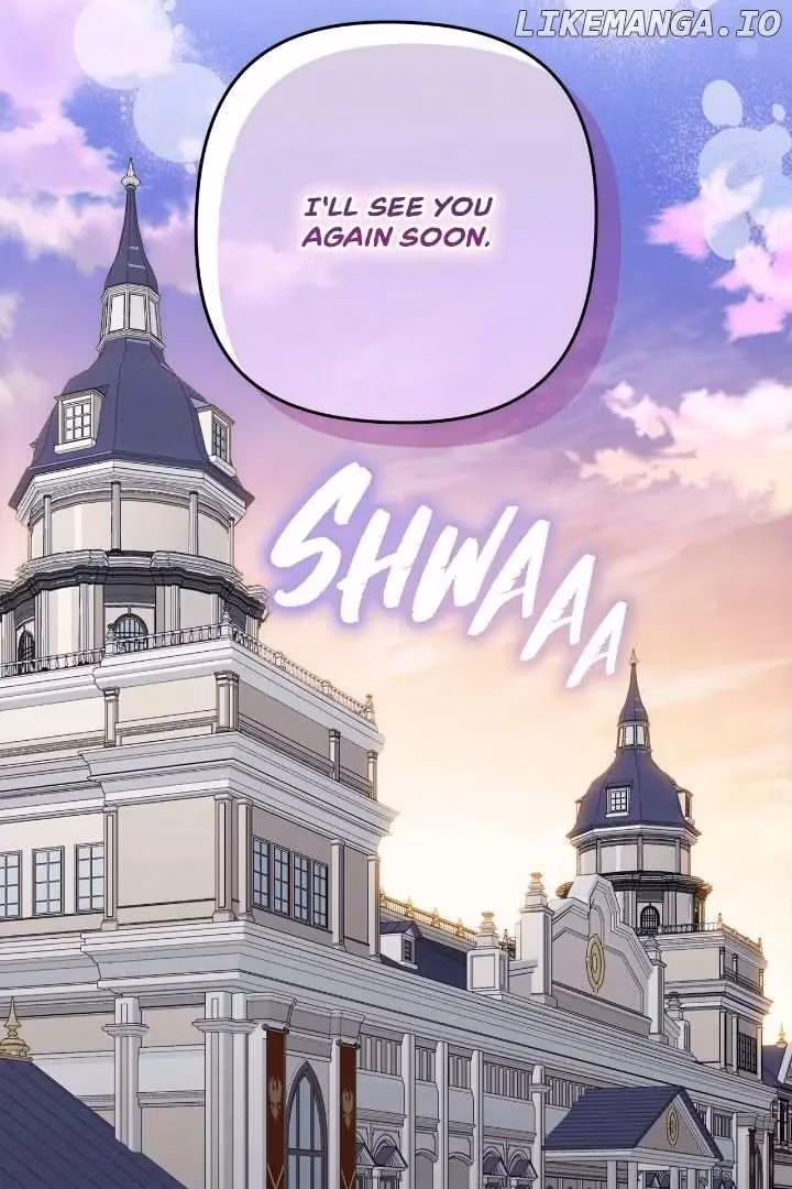 Satan's Bride Chapter 194 page 11 - 