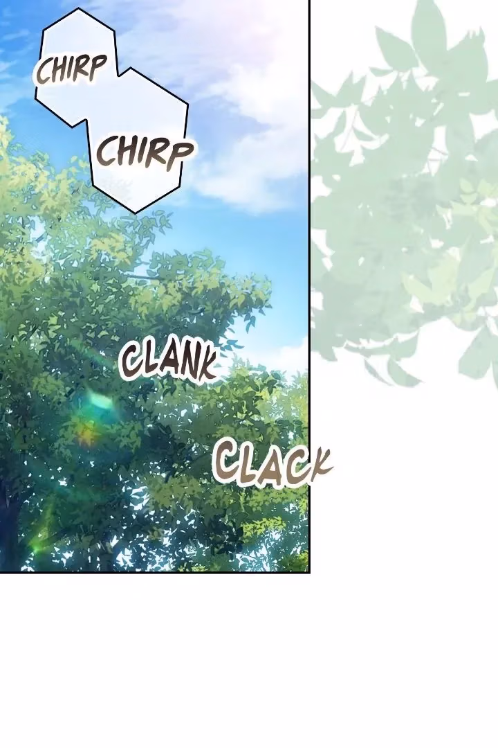 Satan's Bride Chapter 194 page 15 - 