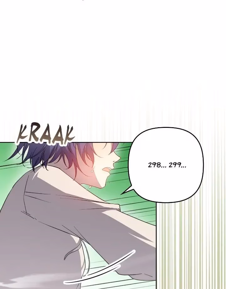 Satan's Bride Chapter 194 page 17 - 