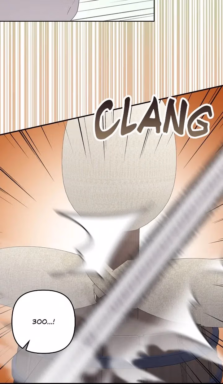 Satan's Bride Chapter 194 page 18 - 