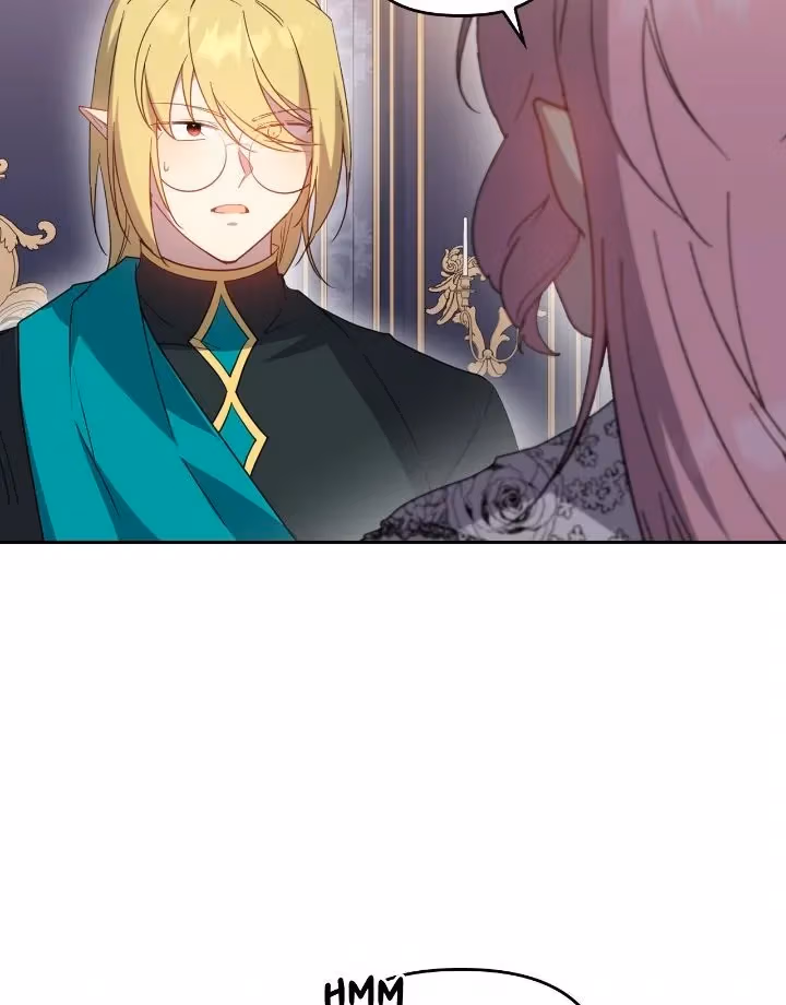 Satan's Bride Chapter 194 page 3 - 