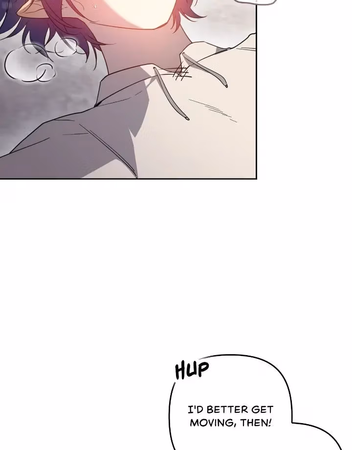 Satan's Bride Chapter 194 page 21 - 