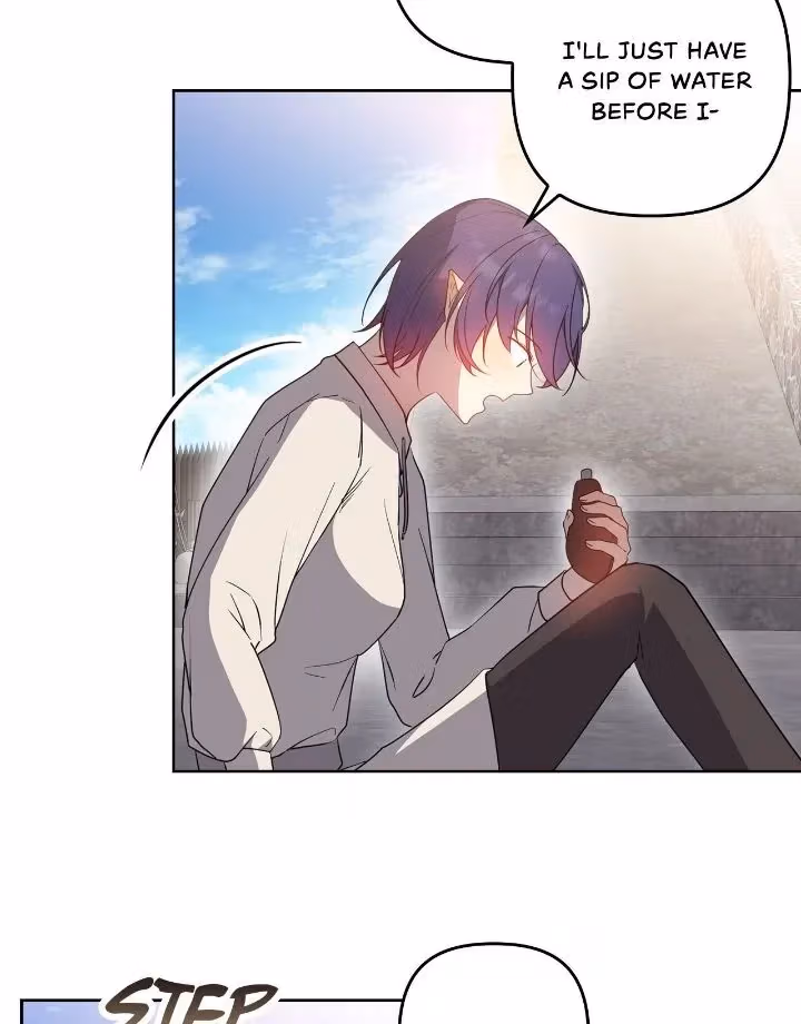 Satan's Bride Chapter 194 page 22 - 