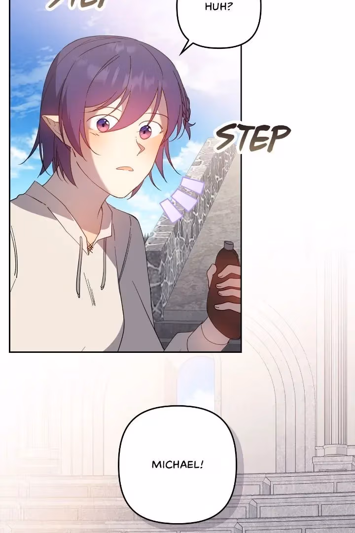 Satan's Bride Chapter 194 page 23 - 