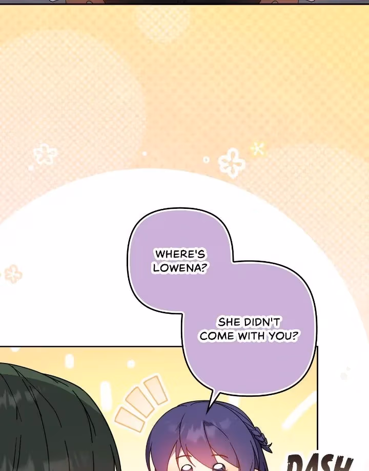 Satan's Bride Chapter 194 page 25 - 