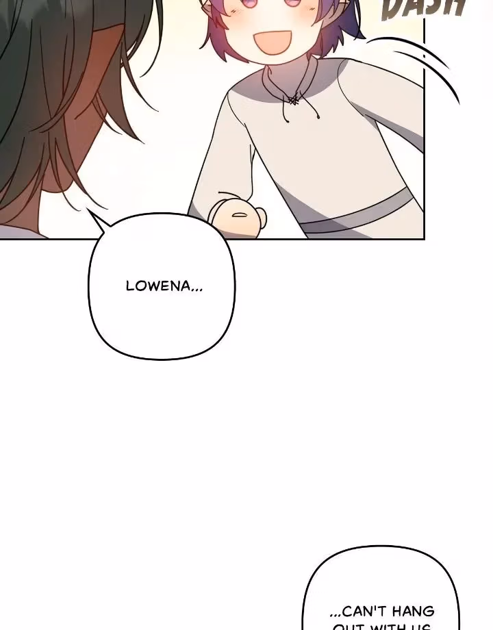 Satan's Bride Chapter 194 page 26 - 