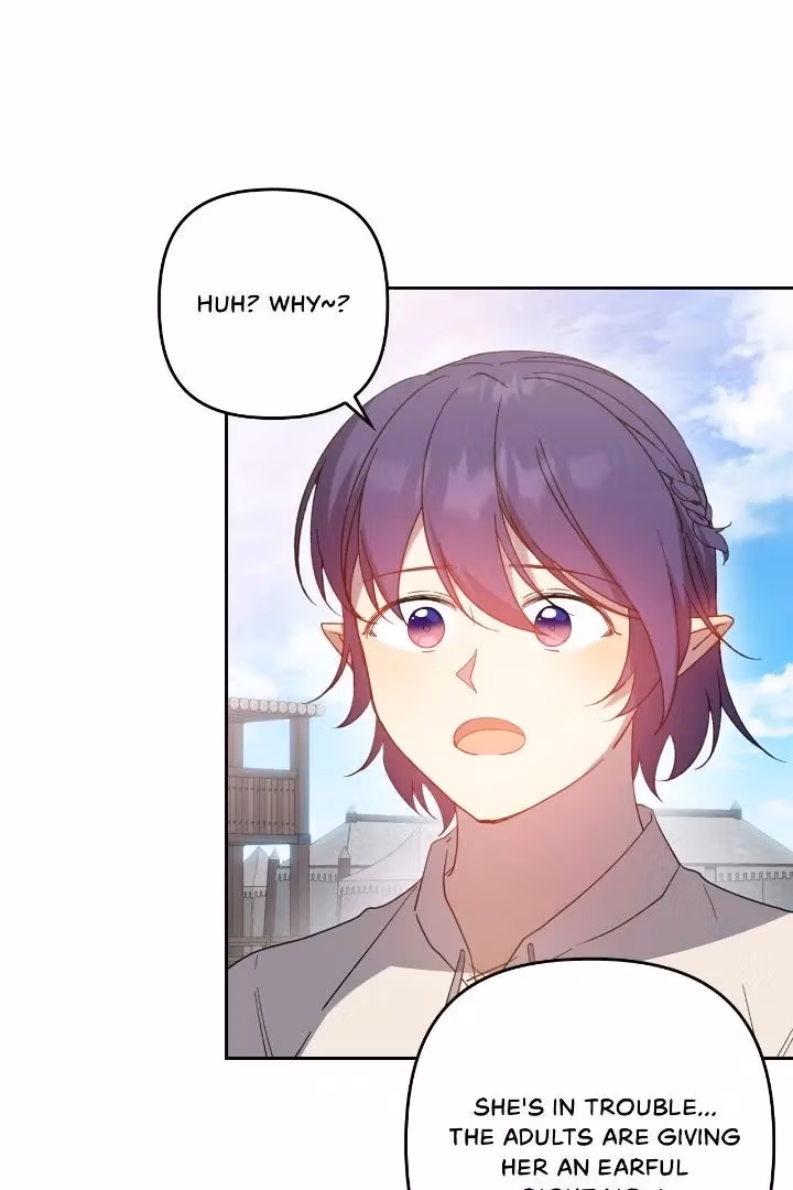 Satan's Bride Chapter 194 page 28 - 